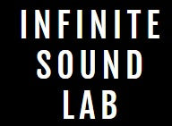 Infinite Sound Lab